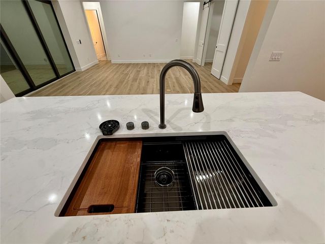 520 WOODSTORK LANE, Punta Gorda, FL 33982