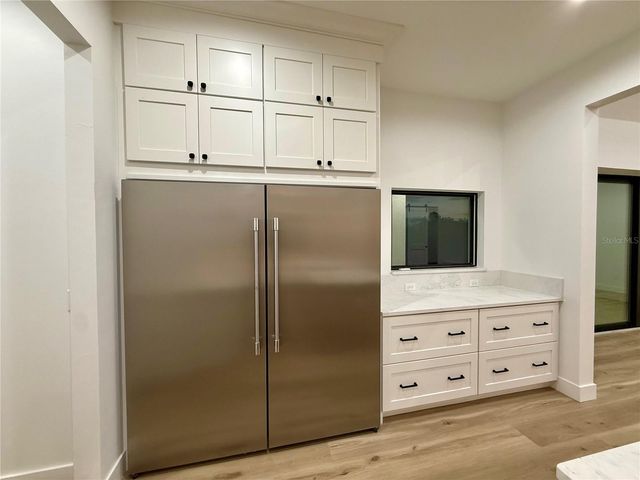 520 WOODSTORK LANE, Punta Gorda, FL 33982