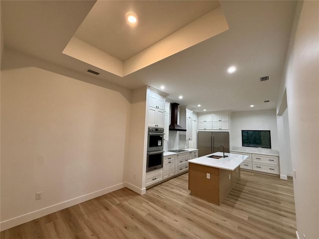 520 WOODSTORK LANE, Punta Gorda, FL 33982