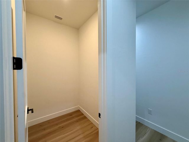 520 WOODSTORK LANE, Punta Gorda, FL 33982