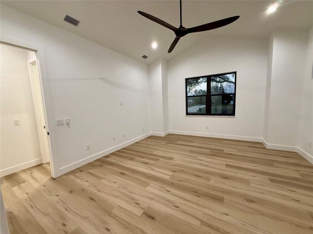 520 WOODSTORK LANE, Punta Gorda, FL 33982