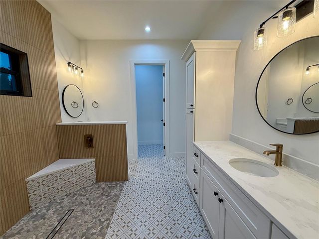 520 WOODSTORK LANE, Punta Gorda, FL 33982