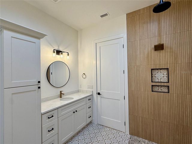 520 WOODSTORK LANE, Punta Gorda, FL 33982