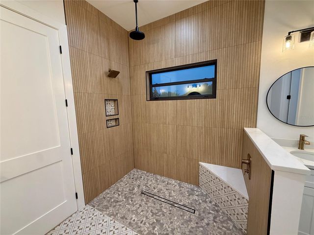 520 WOODSTORK LANE, Punta Gorda, FL 33982