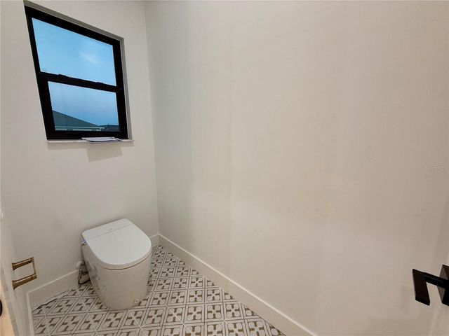 520 WOODSTORK LANE, Punta Gorda, FL 33982