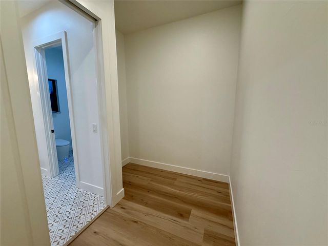 520 WOODSTORK LANE, Punta Gorda, FL 33982