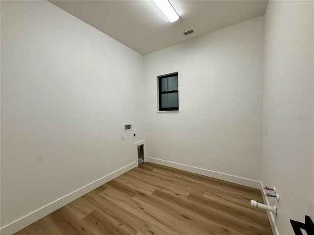 520 WOODSTORK LANE, Punta Gorda, FL 33982