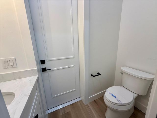 520 WOODSTORK LANE, Punta Gorda, FL 33982