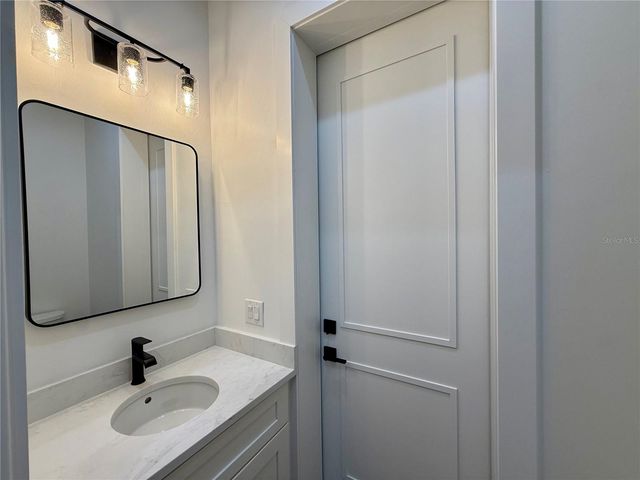 520 WOODSTORK LANE, Punta Gorda, FL 33982