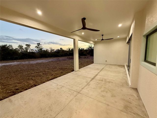 520 WOODSTORK LANE, Punta Gorda, FL 33982