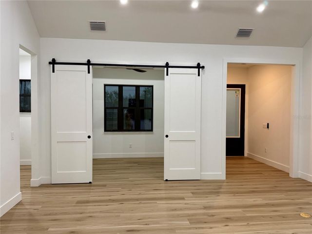 520 WOODSTORK LANE, Punta Gorda, FL 33982