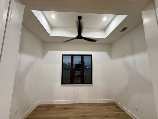 520 WOODSTORK LANE, Punta Gorda, FL 33982