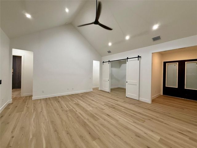 520 WOODSTORK LANE, Punta Gorda, FL 33982