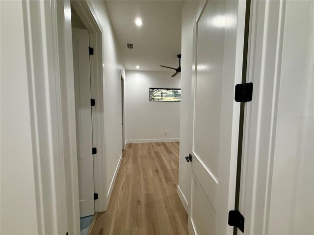 520 WOODSTORK LANE, Punta Gorda, FL 33982