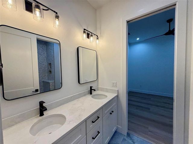 520 WOODSTORK LANE, Punta Gorda, FL 33982