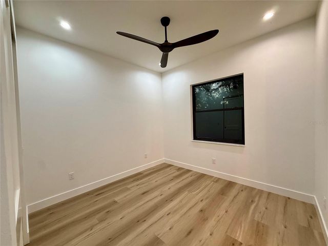 520 WOODSTORK LANE, Punta Gorda, FL 33982