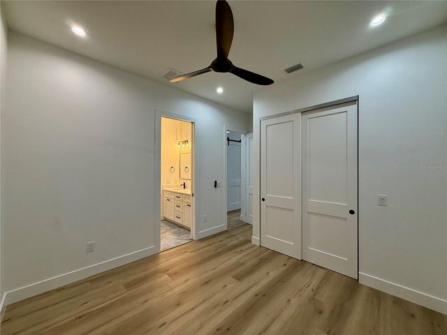 520 WOODSTORK LANE, Punta Gorda, FL 33982