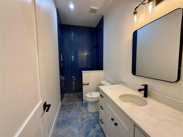 520 WOODSTORK LANE, Punta Gorda, FL 33982