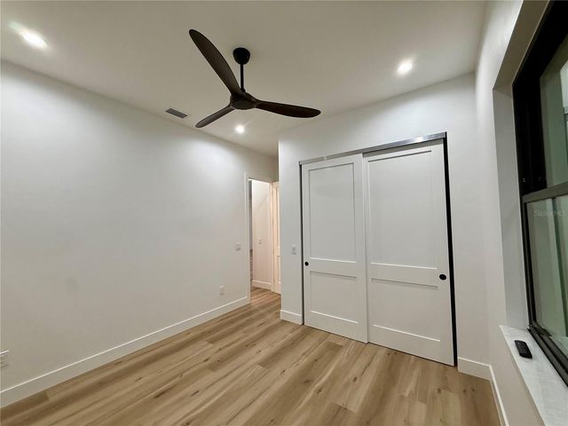 520 WOODSTORK LANE, Punta Gorda, FL 33982