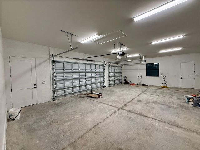 520 WOODSTORK LANE, Punta Gorda, FL 33982