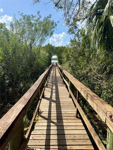 520 WOODSTORK LANE, Punta Gorda, FL 33982