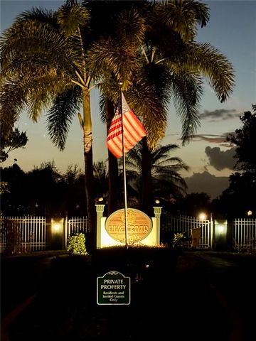 520 WOODSTORK LANE, Punta Gorda, FL 33982