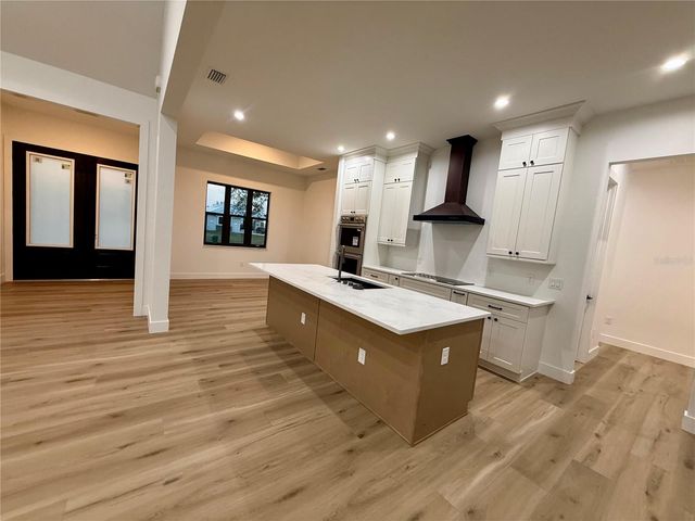 520 WOODSTORK LANE, Punta Gorda, FL 33982