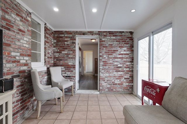 6 Danforth St, Lawrence, MA 01843