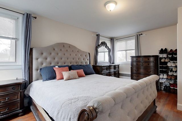 6 Danforth St, Lawrence, MA 01843