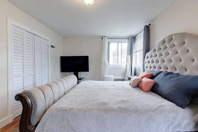 6 Danforth St, Lawrence, MA 01843