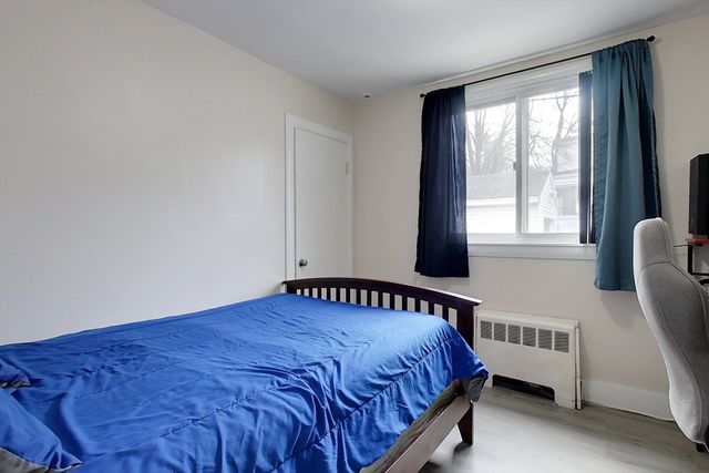 6 Danforth St, Lawrence, MA 01843