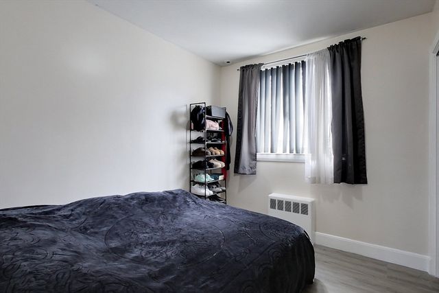 6 Danforth St, Lawrence, MA 01843