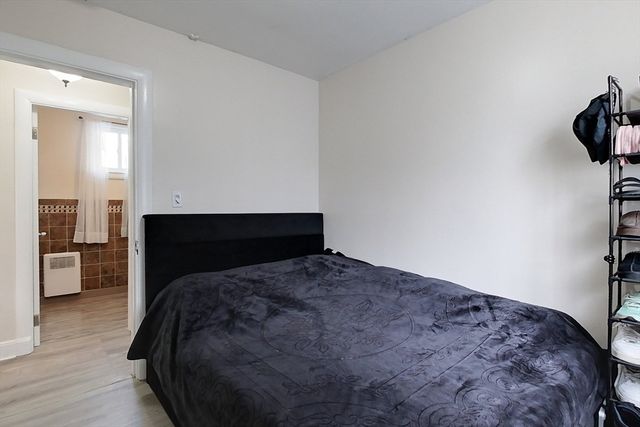 6 Danforth St, Lawrence, MA 01843