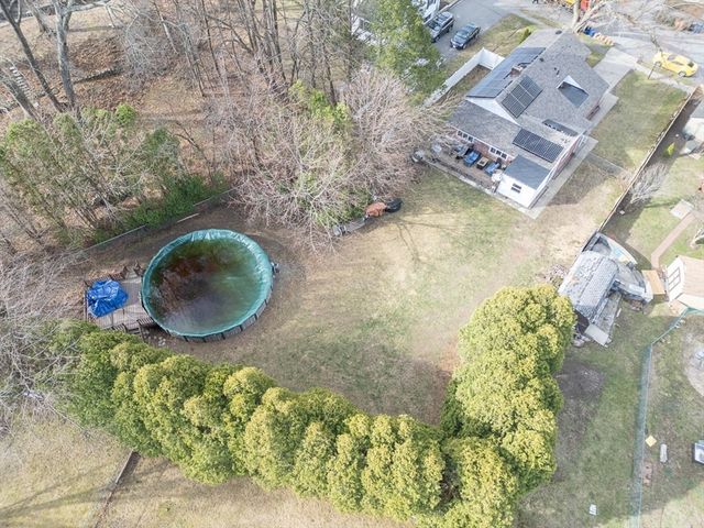 6 Danforth St, Lawrence, MA 01843