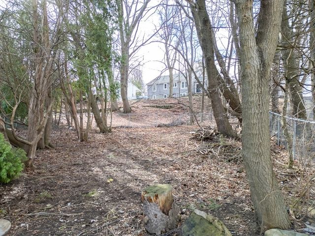 6 Danforth St, Lawrence, MA 01843