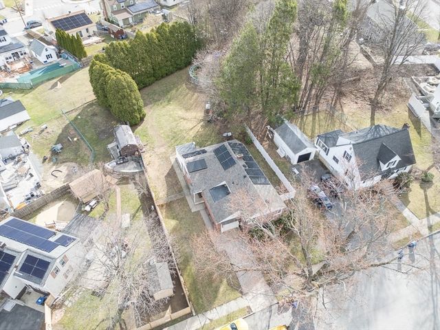 6 Danforth St, Lawrence, MA 01843
