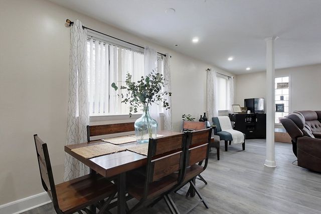 6 Danforth St, Lawrence, MA 01843