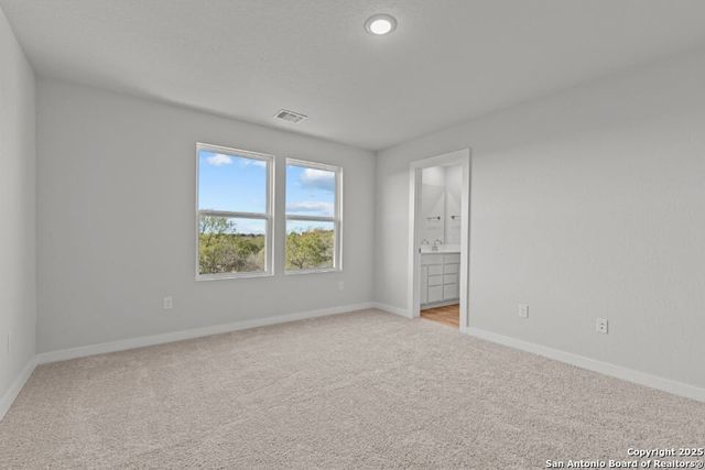 10735 Fairchild Way, San Antonio, TX 78109