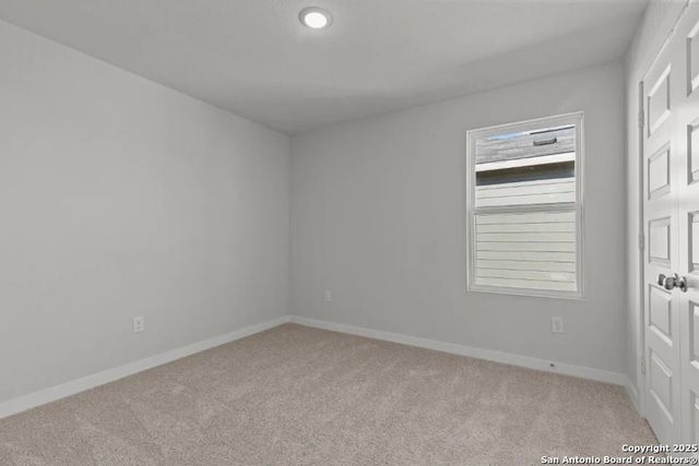 10735 Fairchild Way, San Antonio, TX 78109