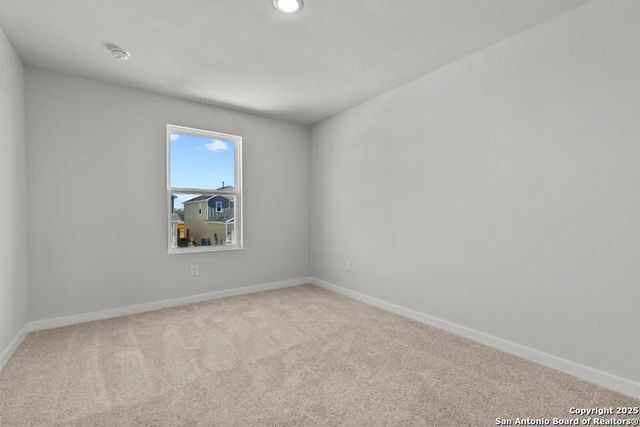 10735 Fairchild Way, San Antonio, TX 78109