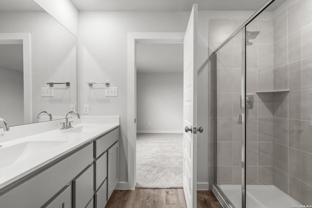 10735 Fairchild Way, San Antonio, TX 78109