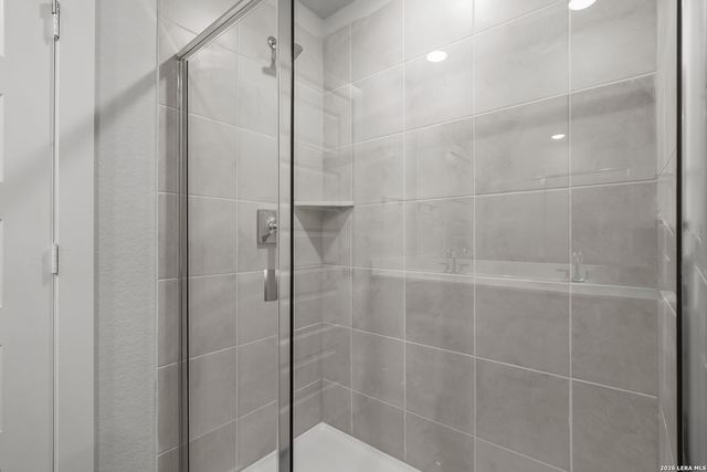 10735 Fairchild Way, San Antonio, TX 78109