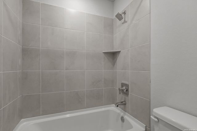 10735 Fairchild Way, San Antonio, TX 78109