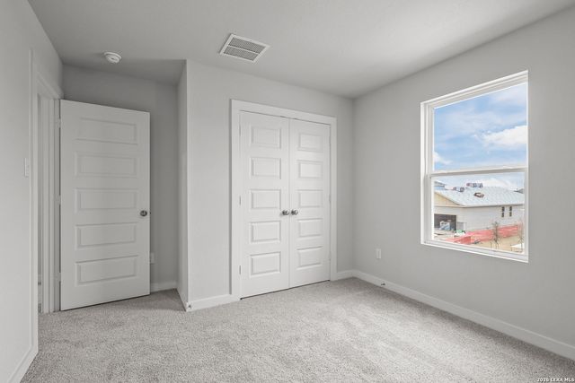 10735 Fairchild Way, San Antonio, TX 78109