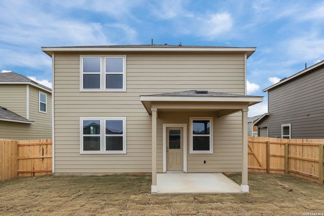 10735 Fairchild Way, San Antonio, TX 78109