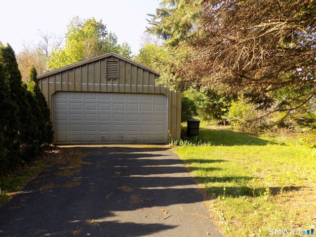165 Main Street, Plymouth, CT 06786