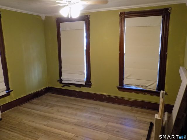 165 Main Street, Plymouth, CT 06786