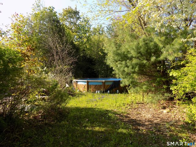 165 Main Street, Plymouth, CT 06786