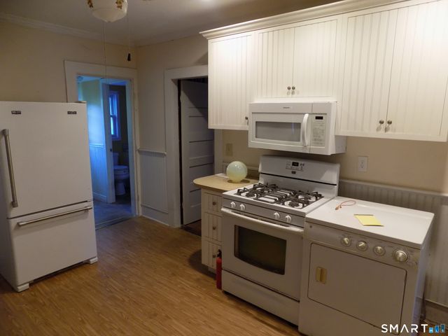 165 Main Street, Plymouth, CT 06786