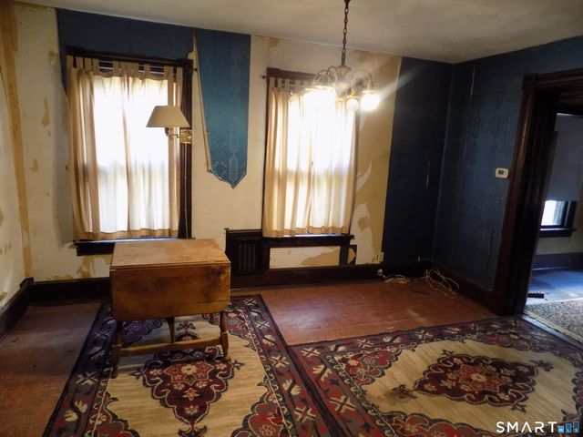165 Main Street, Plymouth, CT 06786